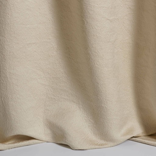 Ткань Pierre Frey fabric, коллекция Elvida, артикул I6585003 Ткань Pierre Frey fabric, коллекция Elvida, артикул I6585003