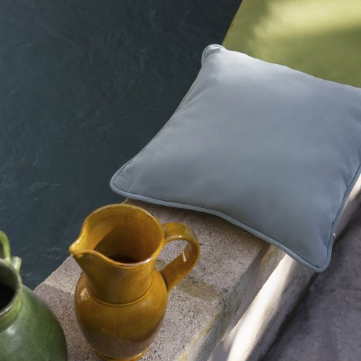 Ткань Pierre Frey fabric, коллекция Hyeres, артикул F3411019 Ткань Pierre Frey fabric, коллекция Hyeres, артикул F3411019