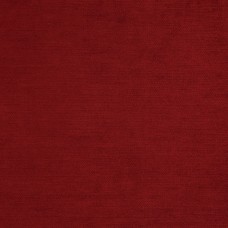 Ткань Osborne-Little fabric F7220-33 