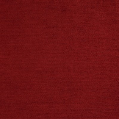 Ткань Osborne-Little fabric F7220-33 