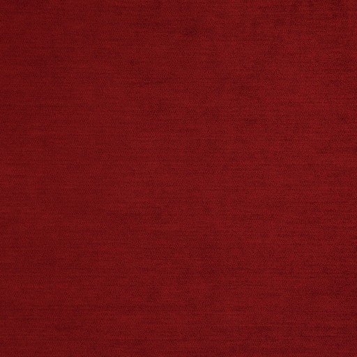 Ткань Osborne-Little fabric, коллекция Halton, артикул  F7220-33