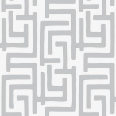 Ткань Paper Ink fabric SY22005F 