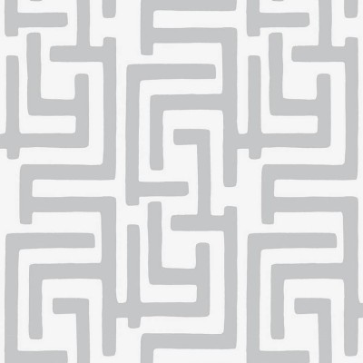 Ткань Paper Ink fabric SY22005F 