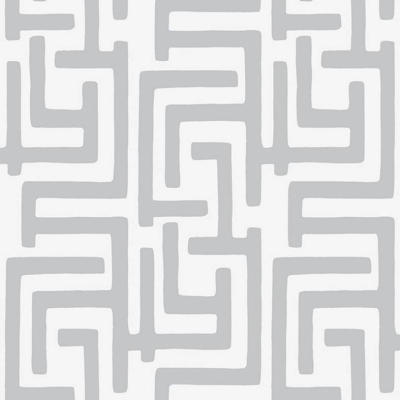 Ткань Paper Ink fabric SY22005F 