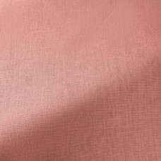 Ткань Pierre Frey fabric F3444010 