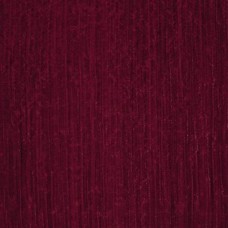 Ткань Rubelli fabric 07584-016 