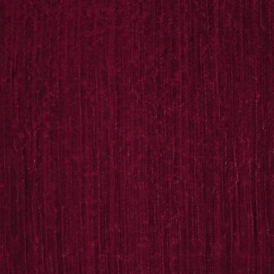 Ткань Rubelli fabric 07584-016 