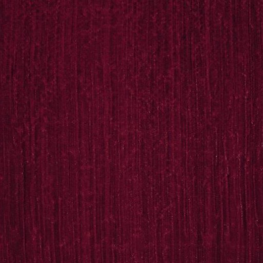 Ткань Rubelli fabric, коллекция CANALGRANDE, артикул  07584-016