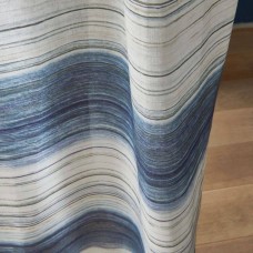 Ткань Osborne-Little fabric F7560-03 