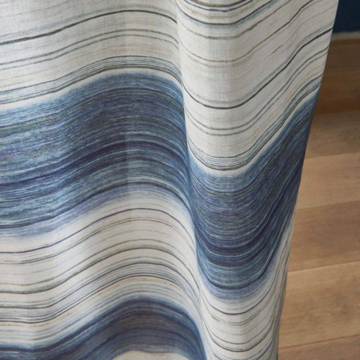 Ткань Osborne-Little fabric, коллекция Kanoko, артикул  F7560-03