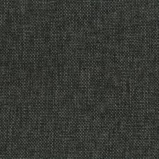 Ткань Osborne-Little fabric F7081-02 