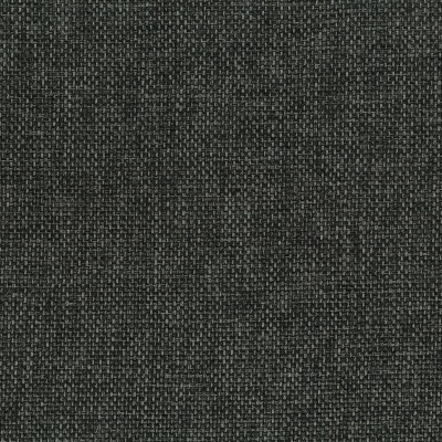Ткань Osborne-Little fabric F7081-02 Ткань Osborne-Little fabric F7081-02