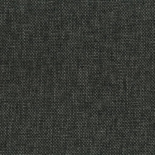 Ткань Osborne-Little fabric, коллекция Anglesey, артикул  F7081-02