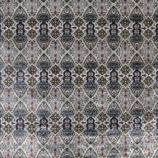 Ткань Osborne-Little fabric F7042-03 