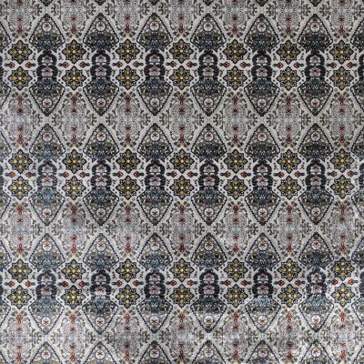 Ткань Osborne-Little fabric F7042-03 