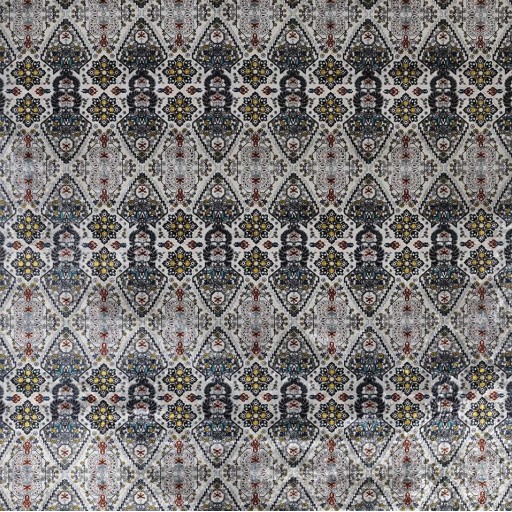 Ткань Osborne-Little fabric, коллекция Savoy Velvets, артикул  F7042-03