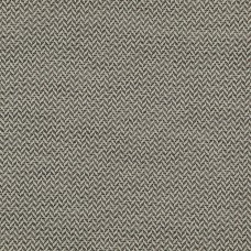Ткань Osborne-Little fabric F7257-04 