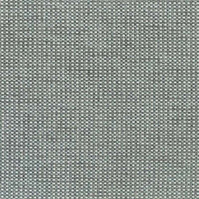 Ткань Osborne-Little fabric F6970-07 Ткань Osborne-Little fabric F6970-07