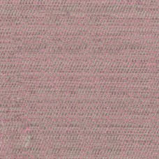 Ткань Rubelli fabric 30322-007 