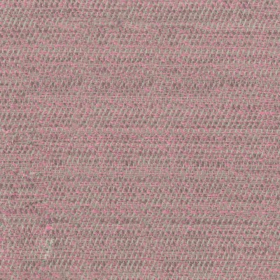 Ткань Rubelli fabric 30322-007 Ткань Rubelli fabric 30322-007