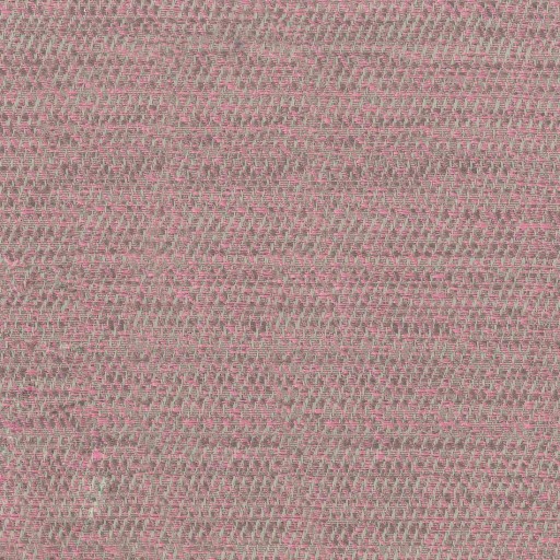 Ткань Rubelli fabric, коллекция DUKE, артикул  30322-007