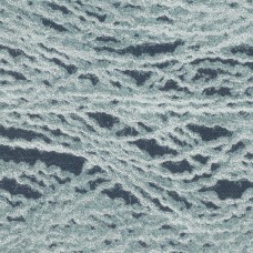 Ткань Rubelli fabric 30333 