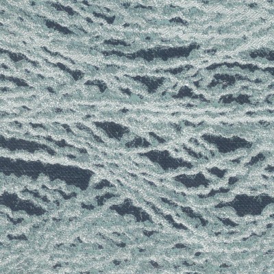 Ткань Rubelli fabric 30333 