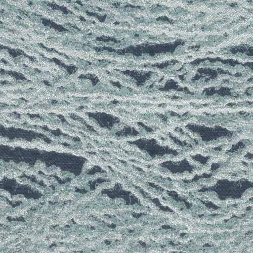 Ткань Rubelli fabric, коллекция MARINO, артикул 30333 Ткань Rubelli fabric, коллекция MARINO, артикул 30333
