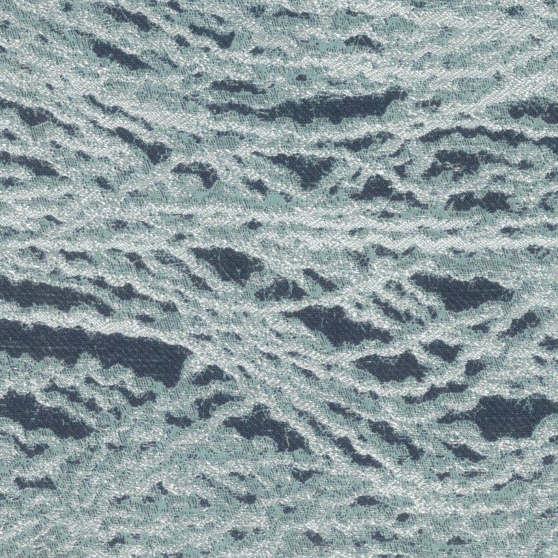 Ткань Rubelli fabric 30333 Ткань Rubelli fabric 30333