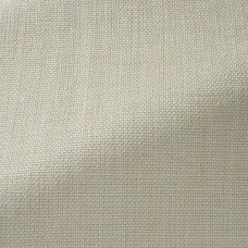 Ткань Pierre Frey fabric F3521001 