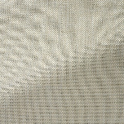 Ткань Pierre Frey fabric F3521001 Ткань Pierre Frey fabric F3521001