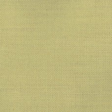 Ткань Rubelli fabric 30086-014 