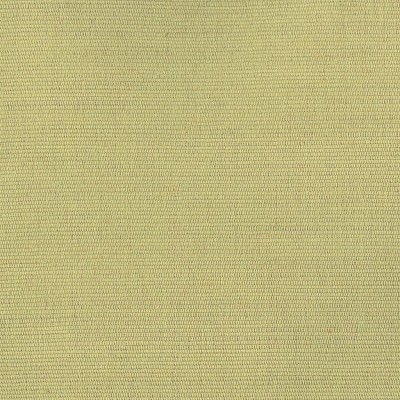 Ткань Rubelli fabric 30086-014 Ткань Rubelli fabric 30086-014