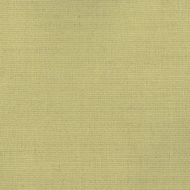 Ткань Rubelli fabric 30086-014 Ткань Rubelli fabric 30086-014