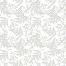 Ткань Osborne-Little fabric F7564-01 