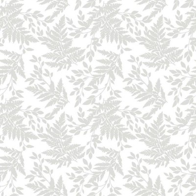 Ткань Osborne-Little fabric F7564-01 