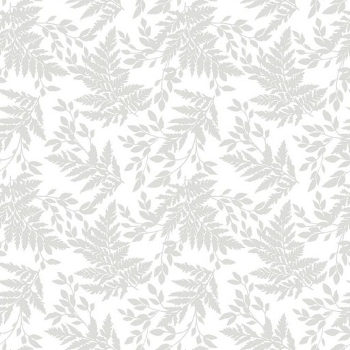 Ткань Osborne-Little fabric, коллекция Kanoko, артикул  F7564-01