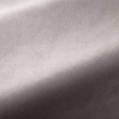 Ткань Pierre Frey fabric F3370017 