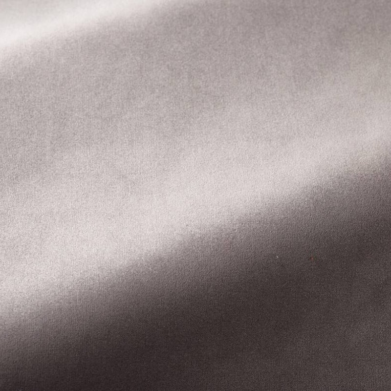 Ткань Pierre Frey fabric F3370017 