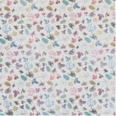 Ткань Osborne-Little fabric F7018-01 