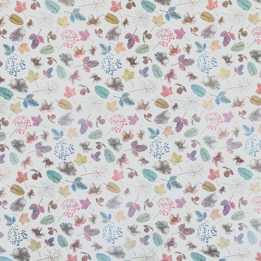 Ткань Osborne-Little fabric, коллекция Enchanted Gardens F, артикул  F7018-01