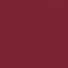 Ткань Rubelli fabric 30320-049 