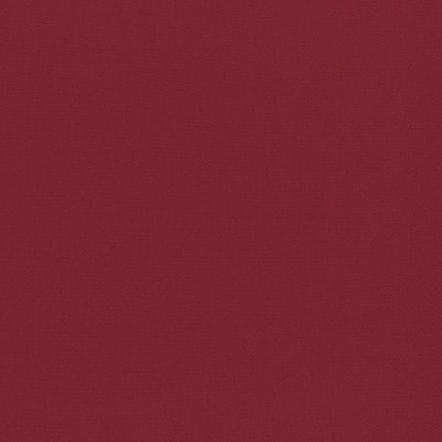 Ткань Rubelli fabric 30320-049 