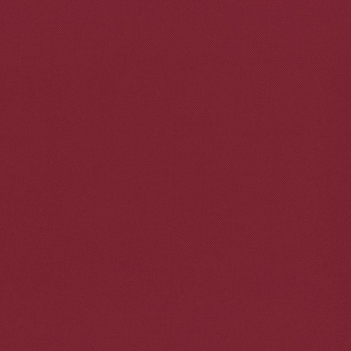 Ткань Rubelli fabric, коллекция FIFTYSHADES, артикул  30320-049