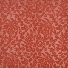 Ткань Osborne-Little fabric F7404-03 