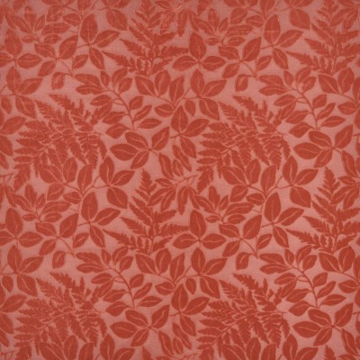 Ткань Osborne-Little fabric F7404-03 