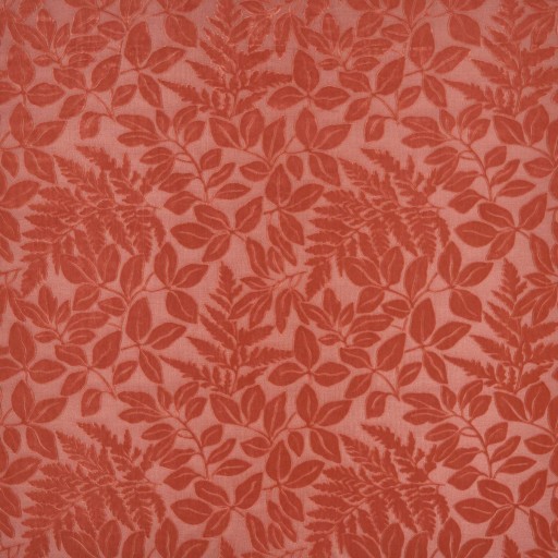 Ткань Osborne-Little fabric, коллекция MansField Park, артикул  F7404-03