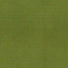 Ткань Rubelli fabric 30259-008 