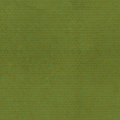 Ткань Rubelli fabric 30259-008 