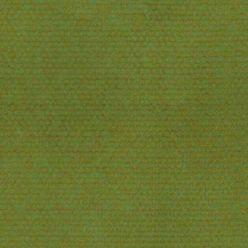 Ткань Rubelli fabric, коллекция LUCHINO, артикул  30259-008